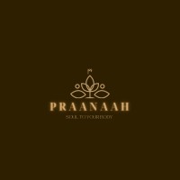 Praanaah Substrates logo - Similar company to Mediclu