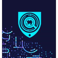 Kiber Kafe logo - Similar company to Aictia