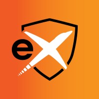Excell Industries logo - Similar company to Intel Abode