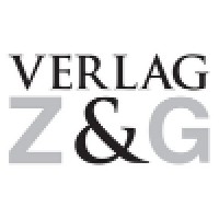 Verlag Zukunft & Gesellschaft