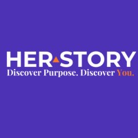 Her Story Mentorship logo - Similar company to Renewed