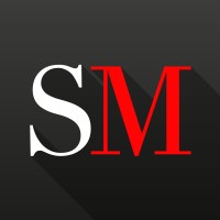 Stonebow Media Ltd logo - Similar company to Synergi Tech Ltd