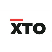 Xto Industrial Support & Solar Services Ltd logo - Similar company to Tunakem Solar
