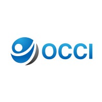 Onslow Chamber of Commerce & Industry logo - Similar company to Teamwork Wa