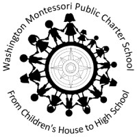 Washington Montessori Public Charter School