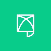 Kitetalks - Sport • Insight • Inspiration