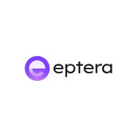 Eptera logo - Similar company to Digisense Llc