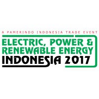 Electric, Power & Renewable Energy Indonesia logo - Similar company to Surge Protector