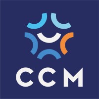 Community Case Management logo - Similar company to Brownhill Learning Community