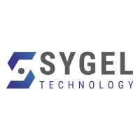 Sygel Technology S.L. logo - Similar company to Dixmit Consulting