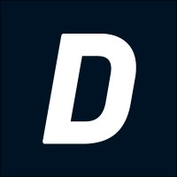 Dash Sports Tv