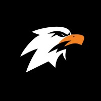 Eagle Rain Technologies Pvt. Ltd. logo - Similar company to Sastoprint