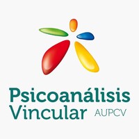 Asociación Uruguaya de Psicoanálisis de las Configuraciones Vinculares logo - Similar company to Asociación Argentina De Psicología Y Psicoterapia De Grupo
