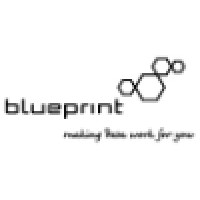 Blueprint Management Systems