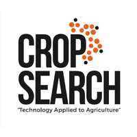 Crop Search logo - Similar company to Crop Performance