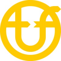 Tráfico Fluido