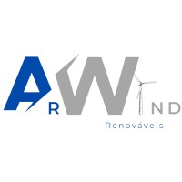 Ar Wind Renováveis logo - Similar company to Cosen Enerji