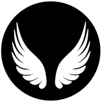 Christian Angels logo - Similar company to Kickstand Llc