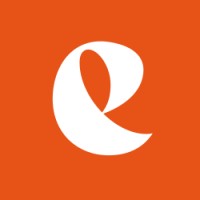 Emotions Media Solutions Gmbh