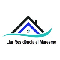 Llar Residencia El Maresme