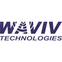 Waviv Technologies