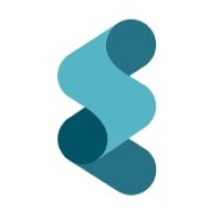 Experimental Biology and Medicine logo - Similar company to Tamjeed Institution For Scientific Research & Publishing ||  مؤسسة تمجيد لتحكيم البحث العلمي والنشر