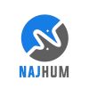 Najhum Technologies LLC logo - Similar company to Wmw-Hub