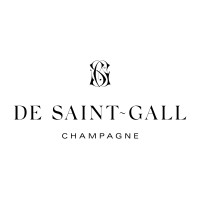 UNION CHAMPAGNE - CHAMPAGNE DE SAINT-GALL logo - Similar company to G2V