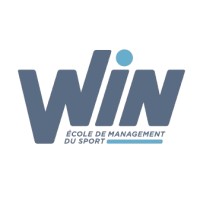 Win Sport School Nice logo - Similar company to Asso Mos
