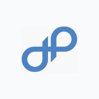 digitalpoolen logo - Similar company to Digitalpoolen Scandinavia Ab