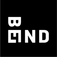 BEND Communication AB logo - Similar company to Savvy Match