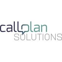 Call Plan Solutions Ltd logo - Similar company to Call Centre Community Limited