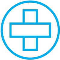 OCES - Oční Centrum Stodůlky logo - Similar company to Optisto - Optika Stodůlky