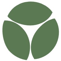 Coill.Earth logo - Similar company to Flex Trading