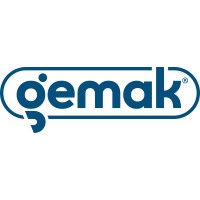 GEMAK A.Ş. logo - Similar company to Hommak