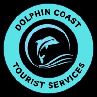 Dolphin Coast Tourist Services logo - Similar company to Tshepang Electrical (Pty) Ltd