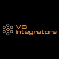 Vb Integrators
