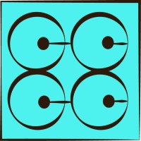 Griot Ltd logo - Similar company to Reloc