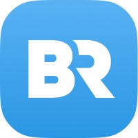 Better Reports logo - Similar company to Mipler
