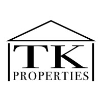 T. Karis Properties LLC
