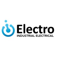 Electro logo - Similar company to Electro