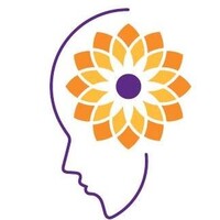 The Mind And Arts Institute logo - Similar company to H.E.A.L Foundation (Anantaraa Arts Based Therapy)