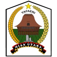 Dinas Penanaman Modal dan Pelayanan Terpadu Satu Pintu Kabupaten Nias Utara logo - Similar company to Dinas Penanaman Modal Dan Pelayanan Terpadu Satu Pintu Kota Medan