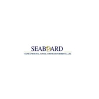Seaboard TCC (B) logo - Similar company to Seaboard Energy