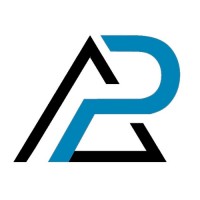 Armand Pilón & Asoc. logo - Similar company to Mega Ingenieria De Proyectos