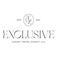 TGZ Exclusive logo - Similar company to Consiergo