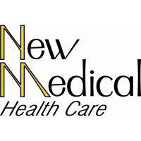 New Medical Health Care