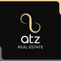 ATZ Real Estate logo - Similar company to Decision Point Global (Dpg)