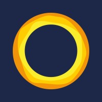 Collective Energy logo - Similar company to Arteria Technologies