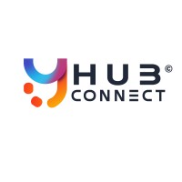 Hubconnect HT logo - Similar company to Jwennjob